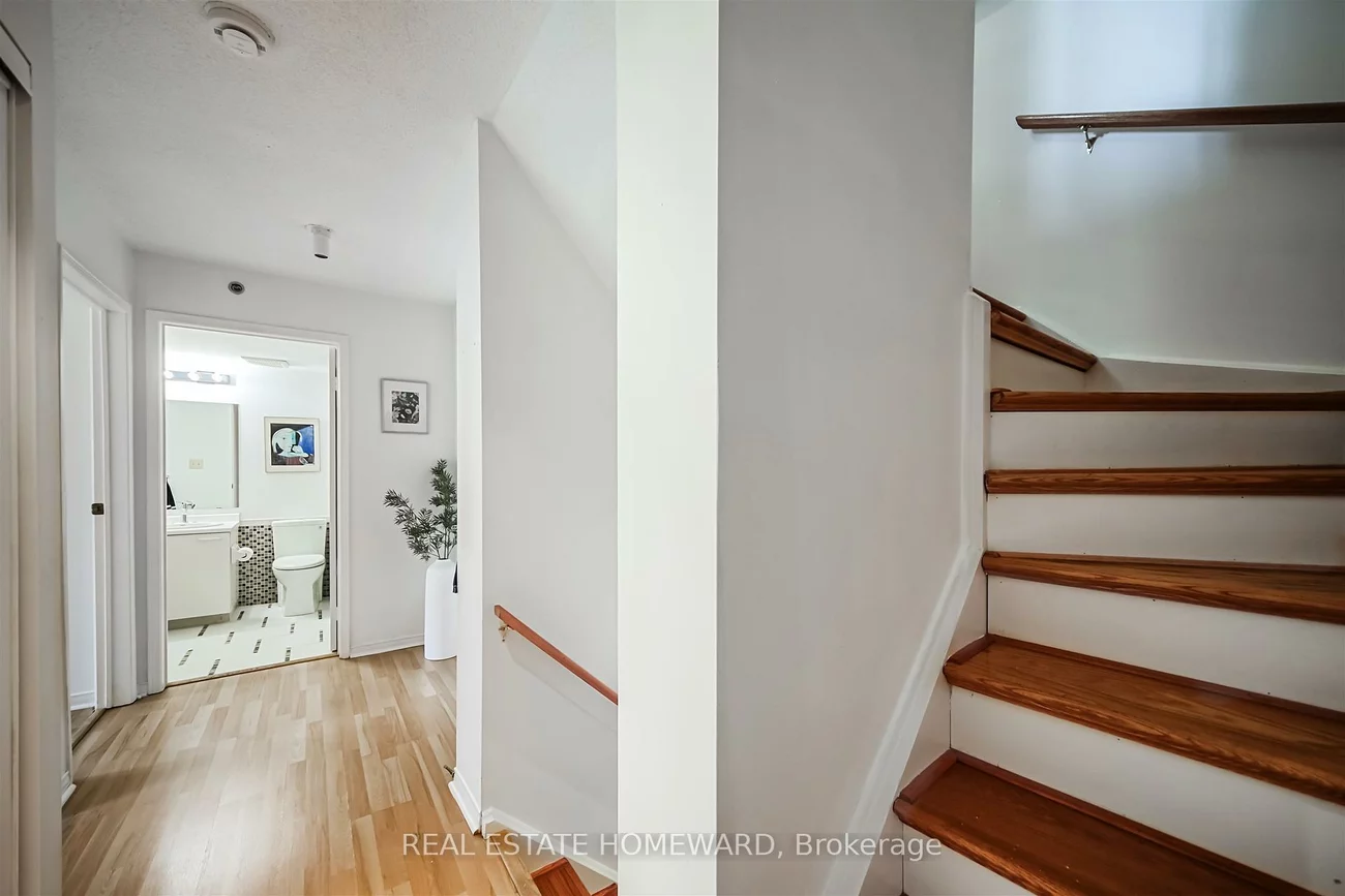 75, Weldrick, Observatory, Richmond Hill