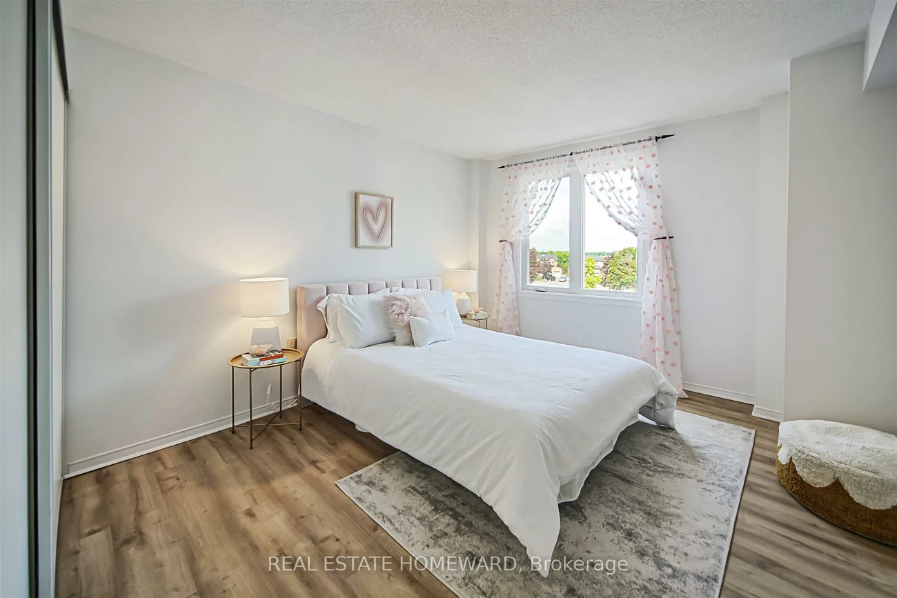 75, Weldrick, Observatory, Richmond Hill