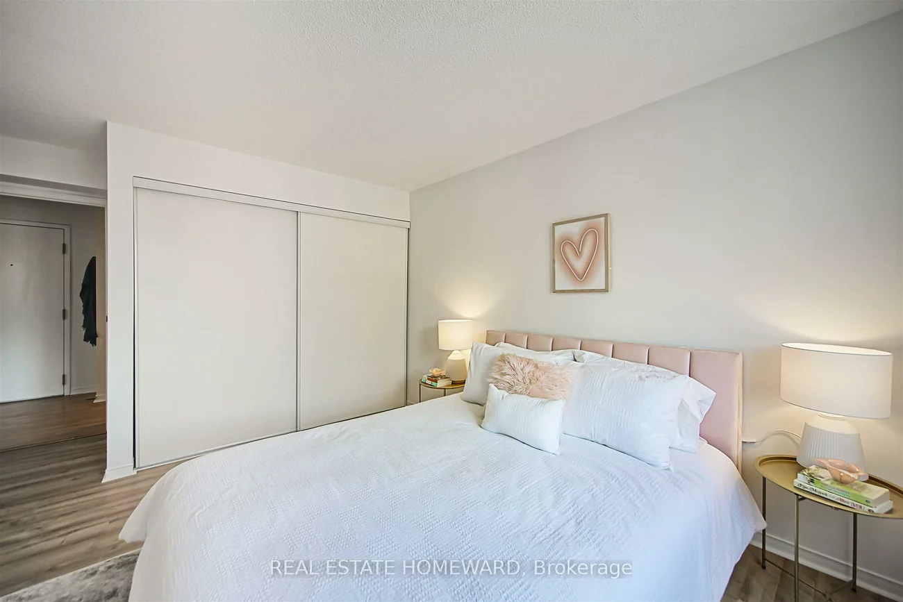 75, Weldrick, Observatory, Richmond Hill