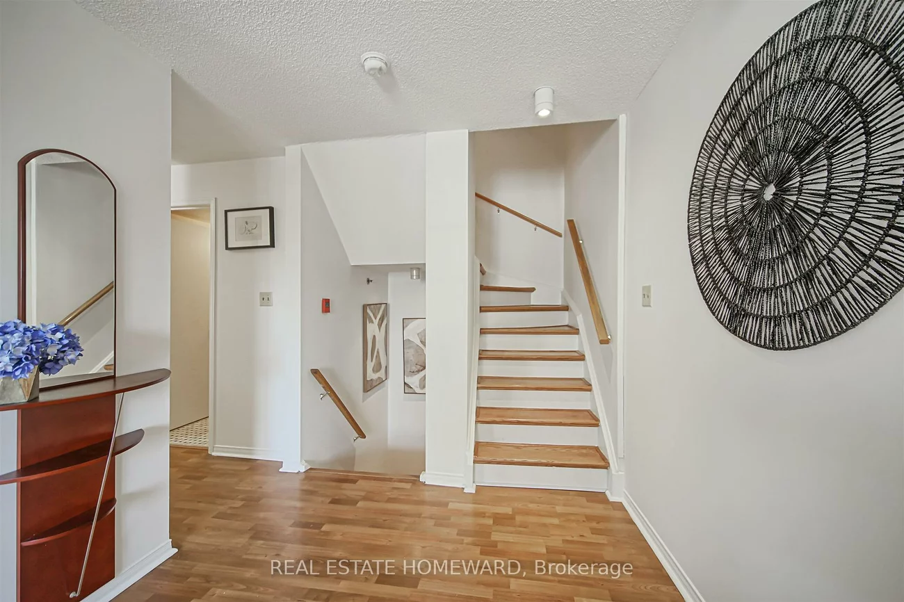 75, Weldrick, Observatory, Richmond Hill