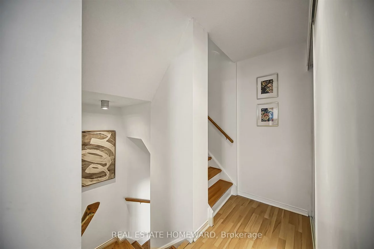 75, Weldrick, Observatory, Richmond Hill