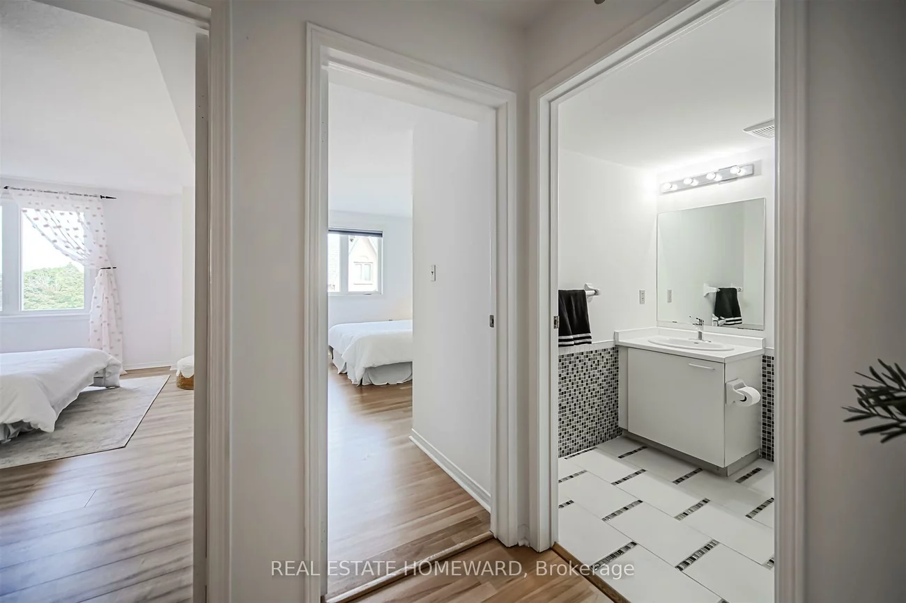 75, Weldrick, Observatory, Richmond Hill