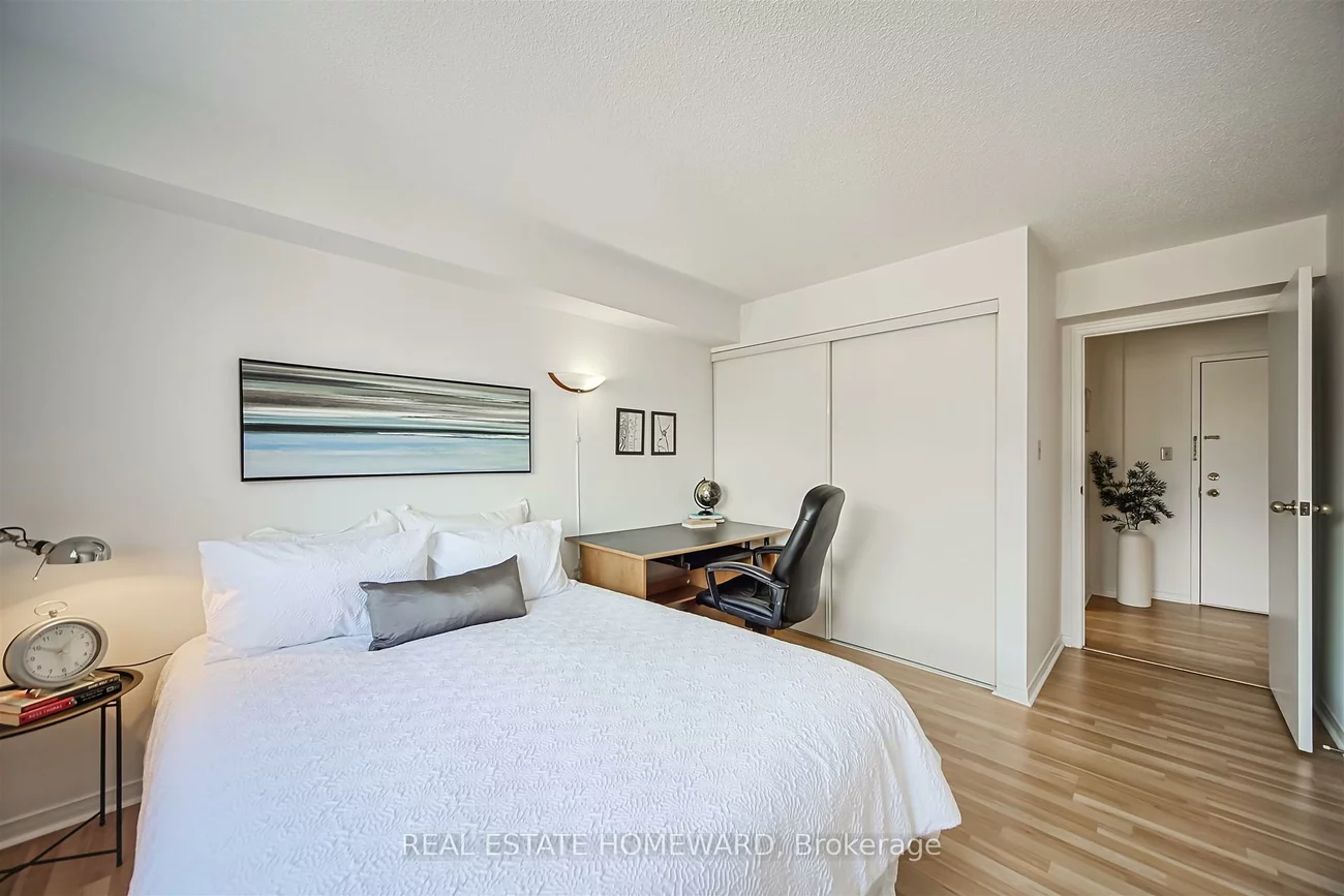 75, Weldrick, Observatory, Richmond Hill