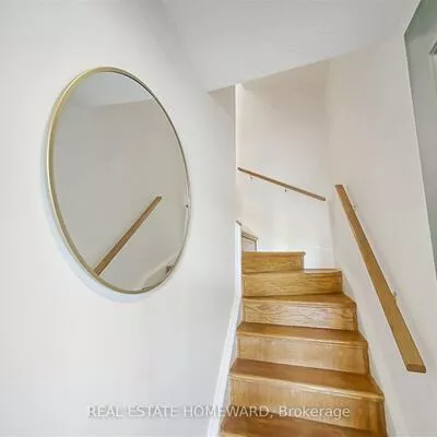 75, Weldrick, Observatory, Richmond Hill
