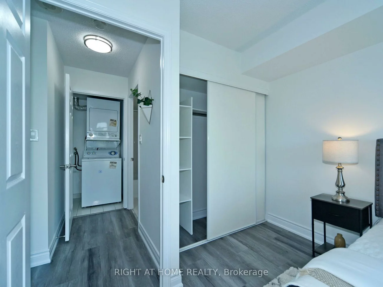 51, Baffin, Langstaff, Richmond Hill