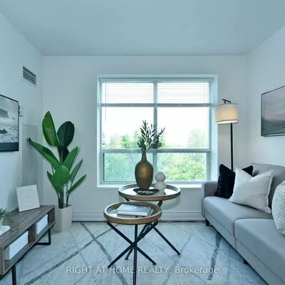 51, Baffin, Langstaff, Richmond Hill