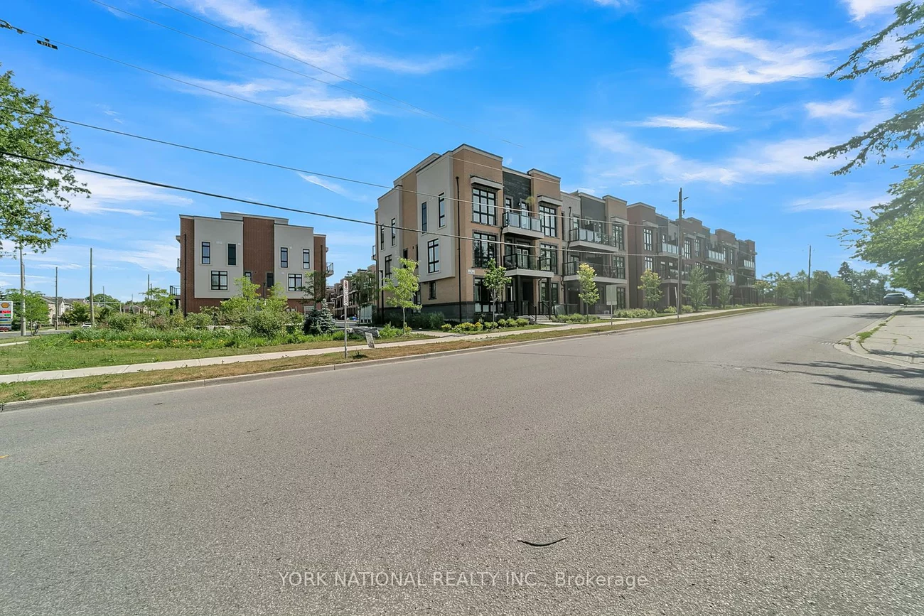 3, Bond, Oak Ridges, Richmond Hill