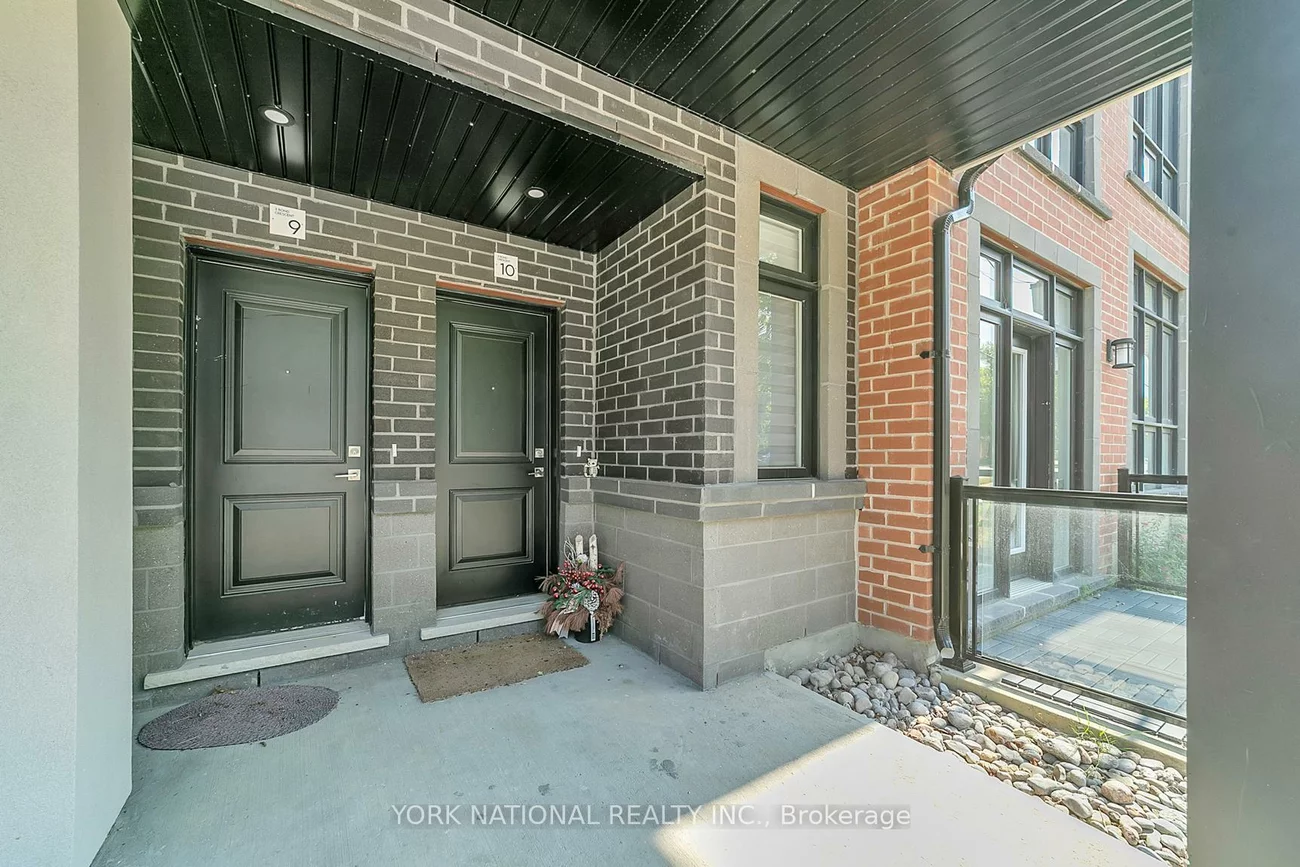 3, Bond, Oak Ridges, Richmond Hill