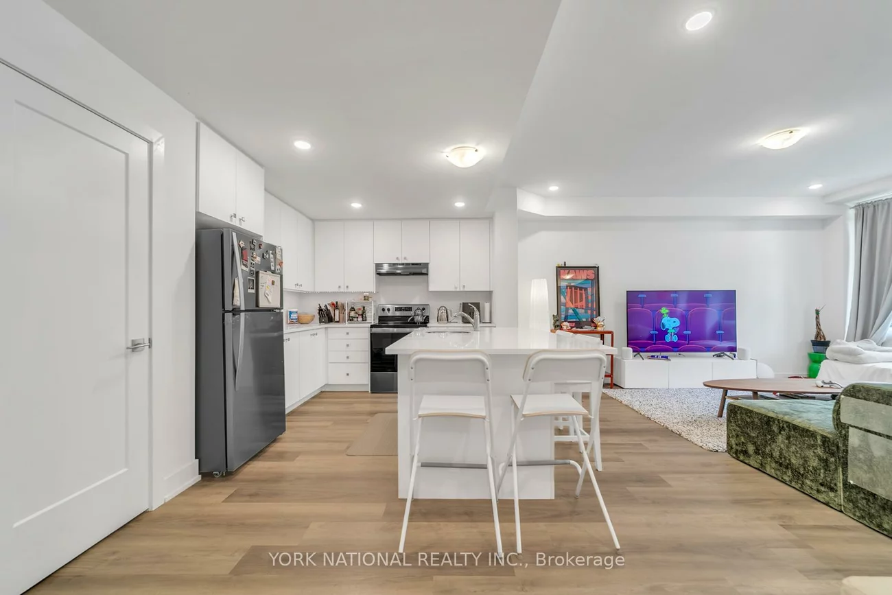 3, Bond, Oak Ridges, Richmond Hill