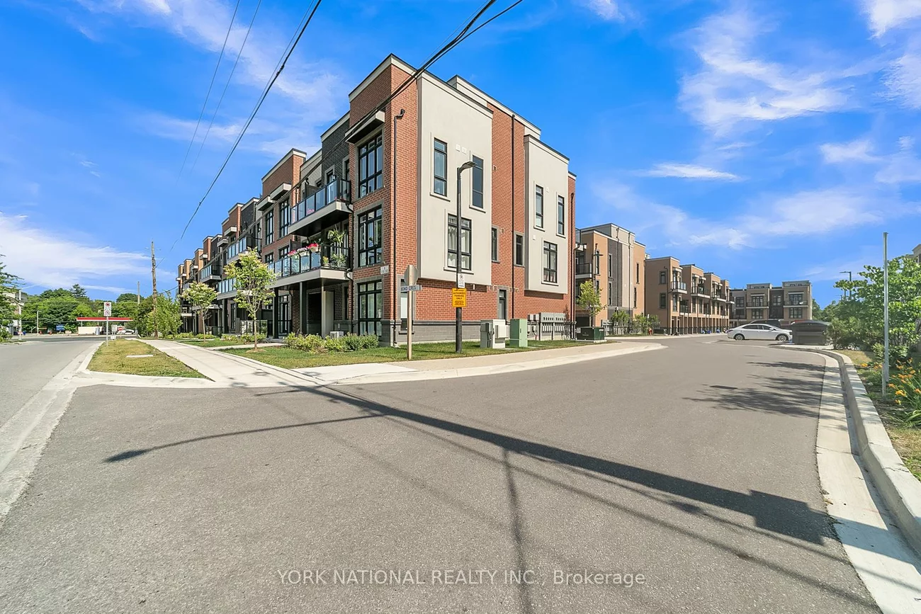 3, Bond, Oak Ridges, Richmond Hill