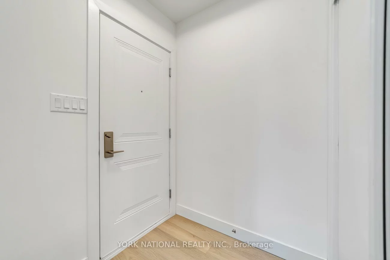 3, Bond, Oak Ridges, Richmond Hill