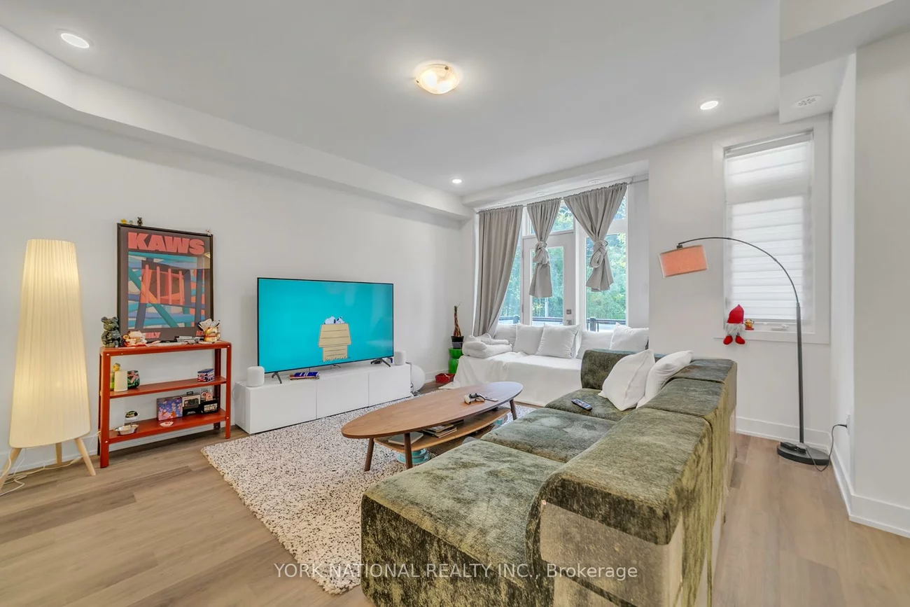 3, Bond, Oak Ridges, Richmond Hill