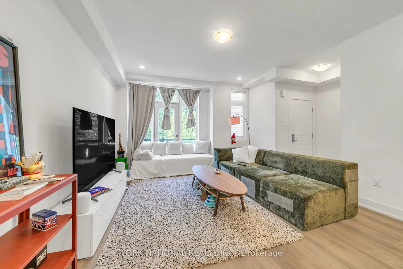 3, Bond, Oak Ridges, Richmond Hill