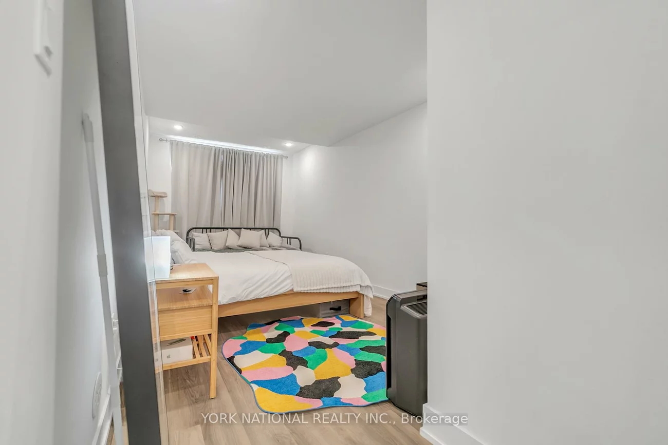 3, Bond, Oak Ridges, Richmond Hill