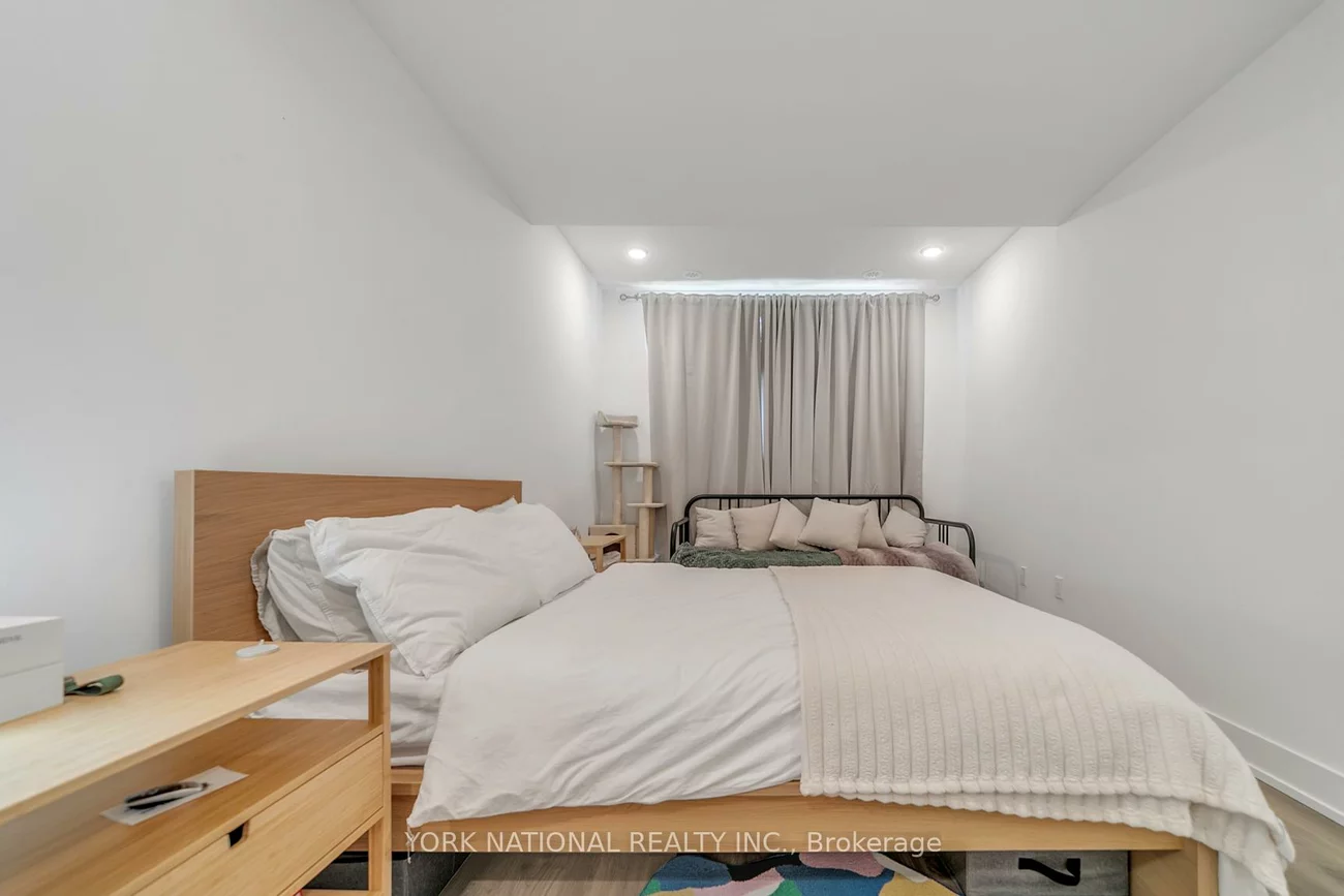 3, Bond, Oak Ridges, Richmond Hill