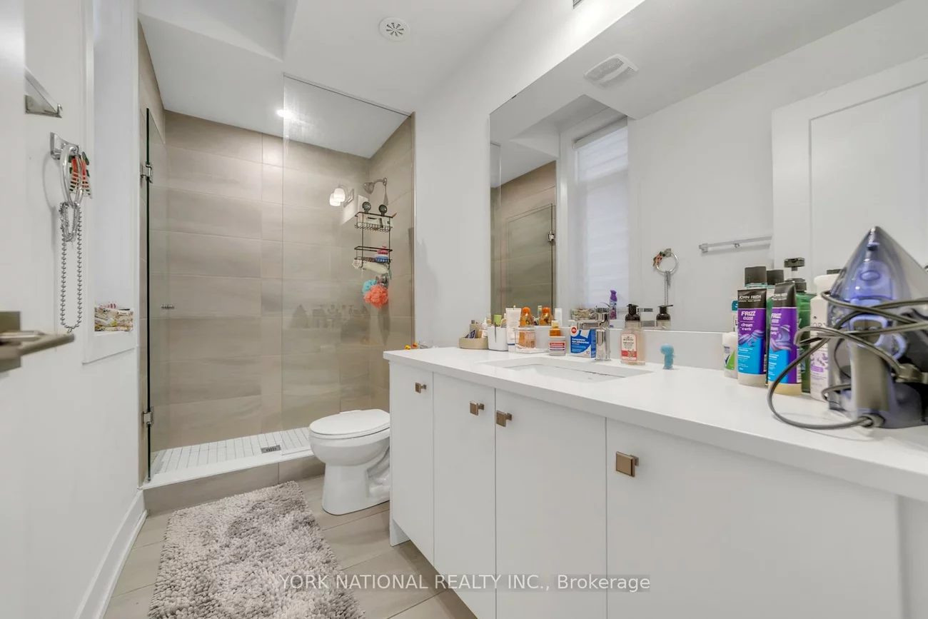 3, Bond, Oak Ridges, Richmond Hill