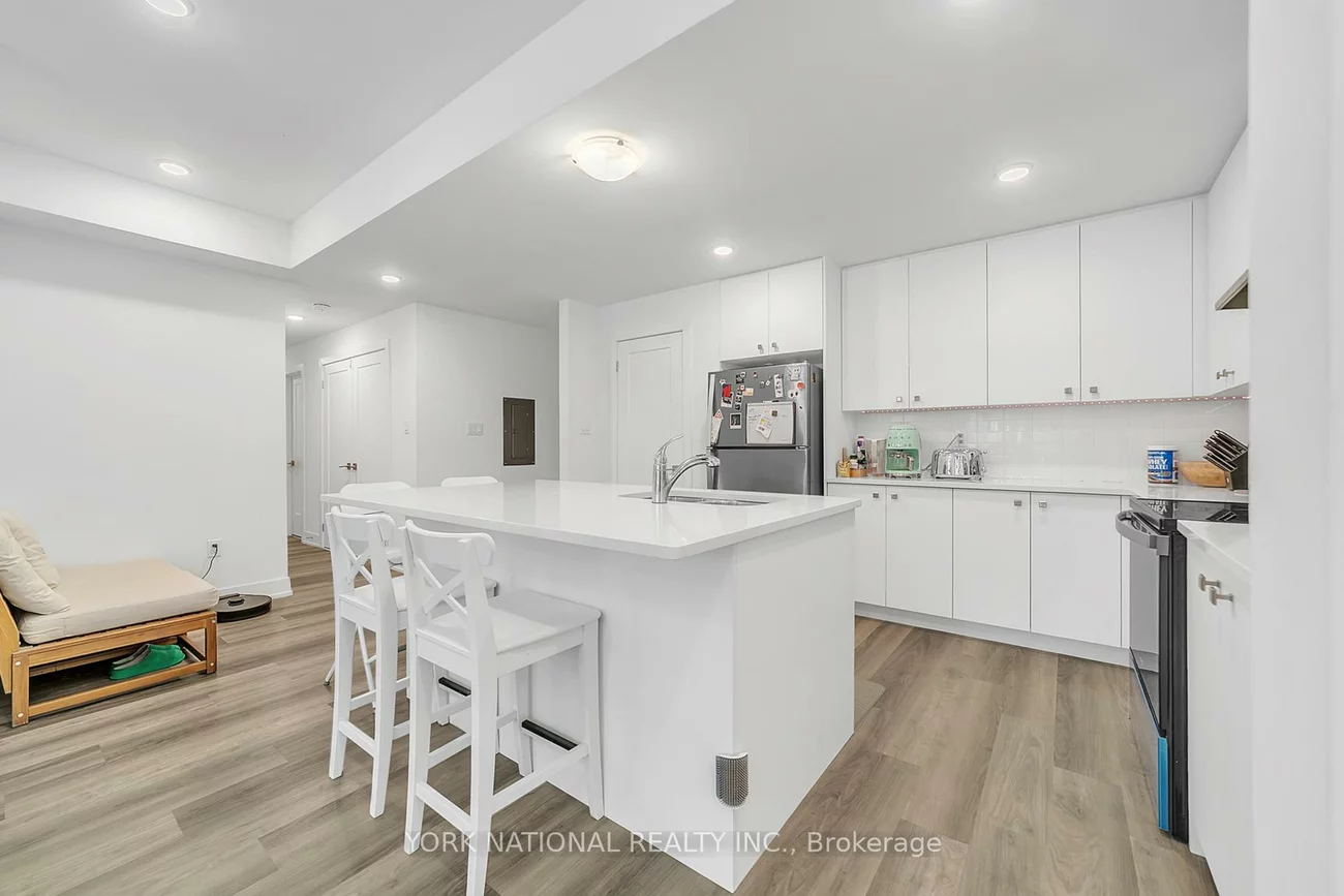 3, Bond, Oak Ridges, Richmond Hill
