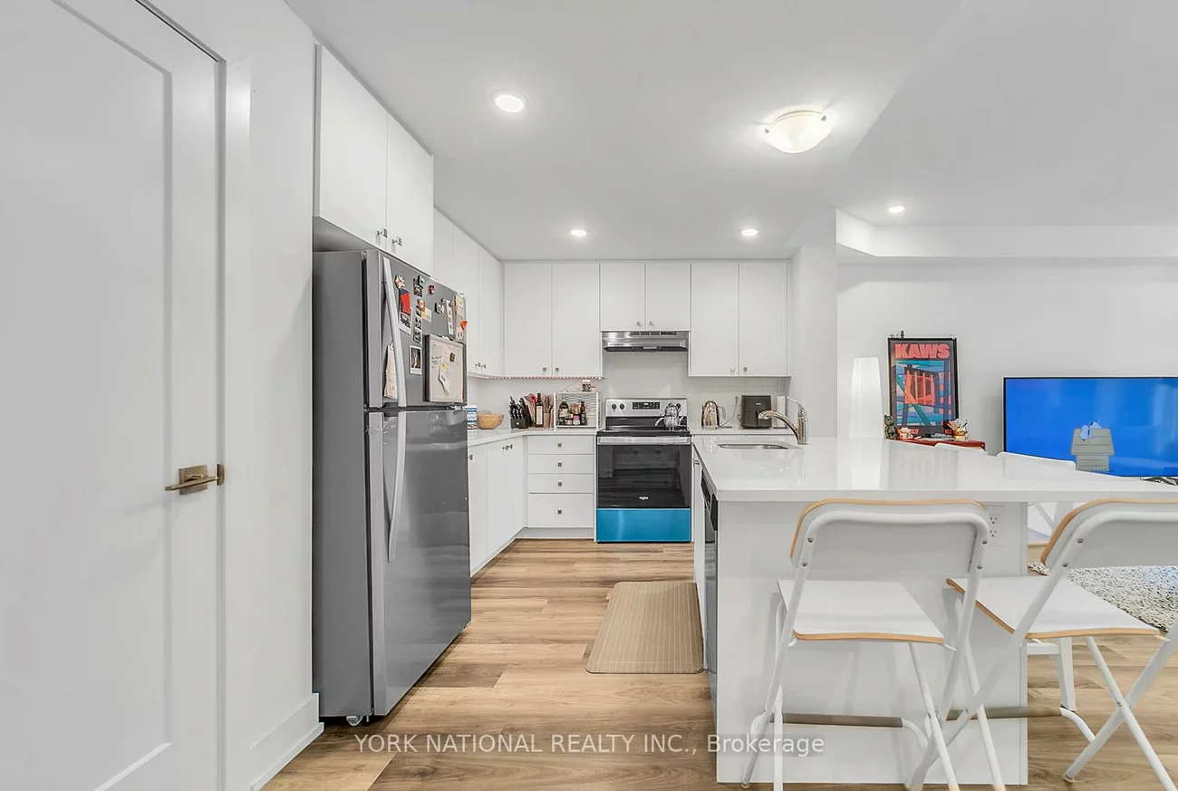 3, Bond, Oak Ridges, Richmond Hill