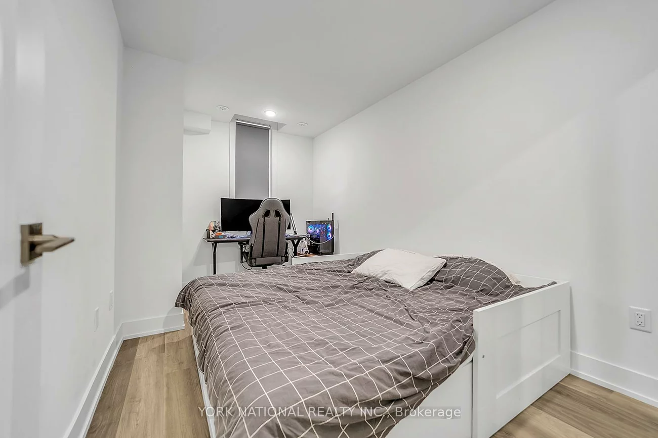 3, Bond, Oak Ridges, Richmond Hill