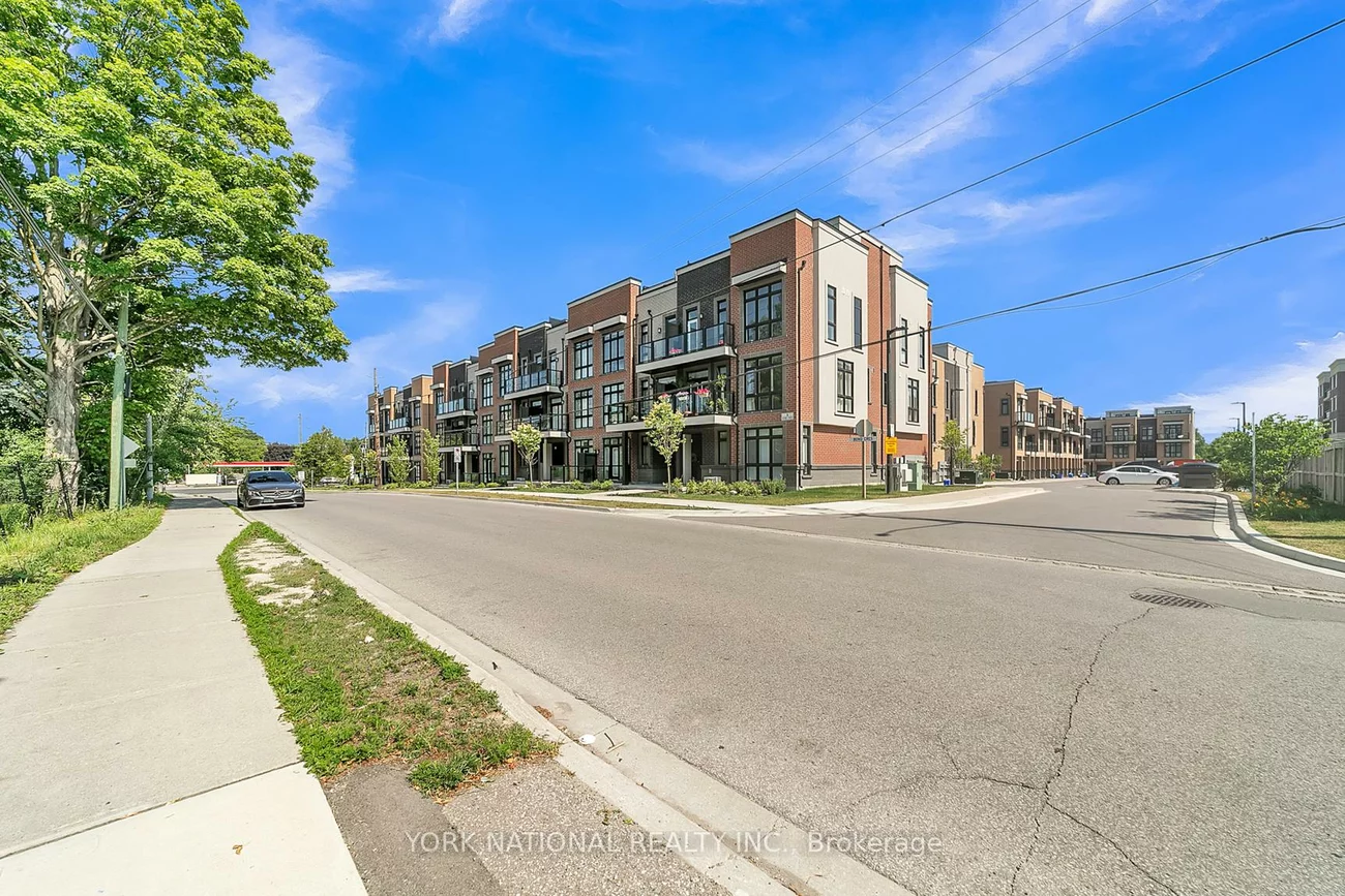 3, Bond, Oak Ridges, Richmond Hill