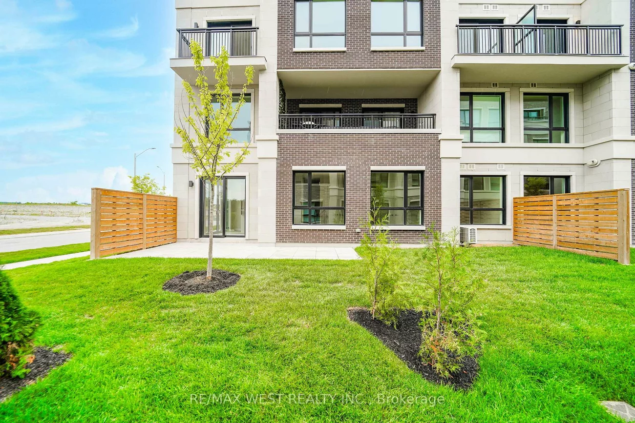 65, Saigon, Rural Richmond Hill, Richmond Hill