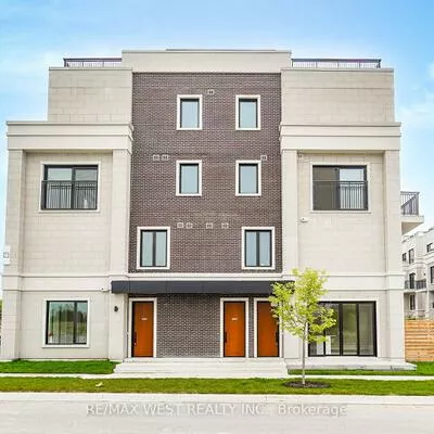 65, Saigon, Rural Richmond Hill, Richmond Hill
