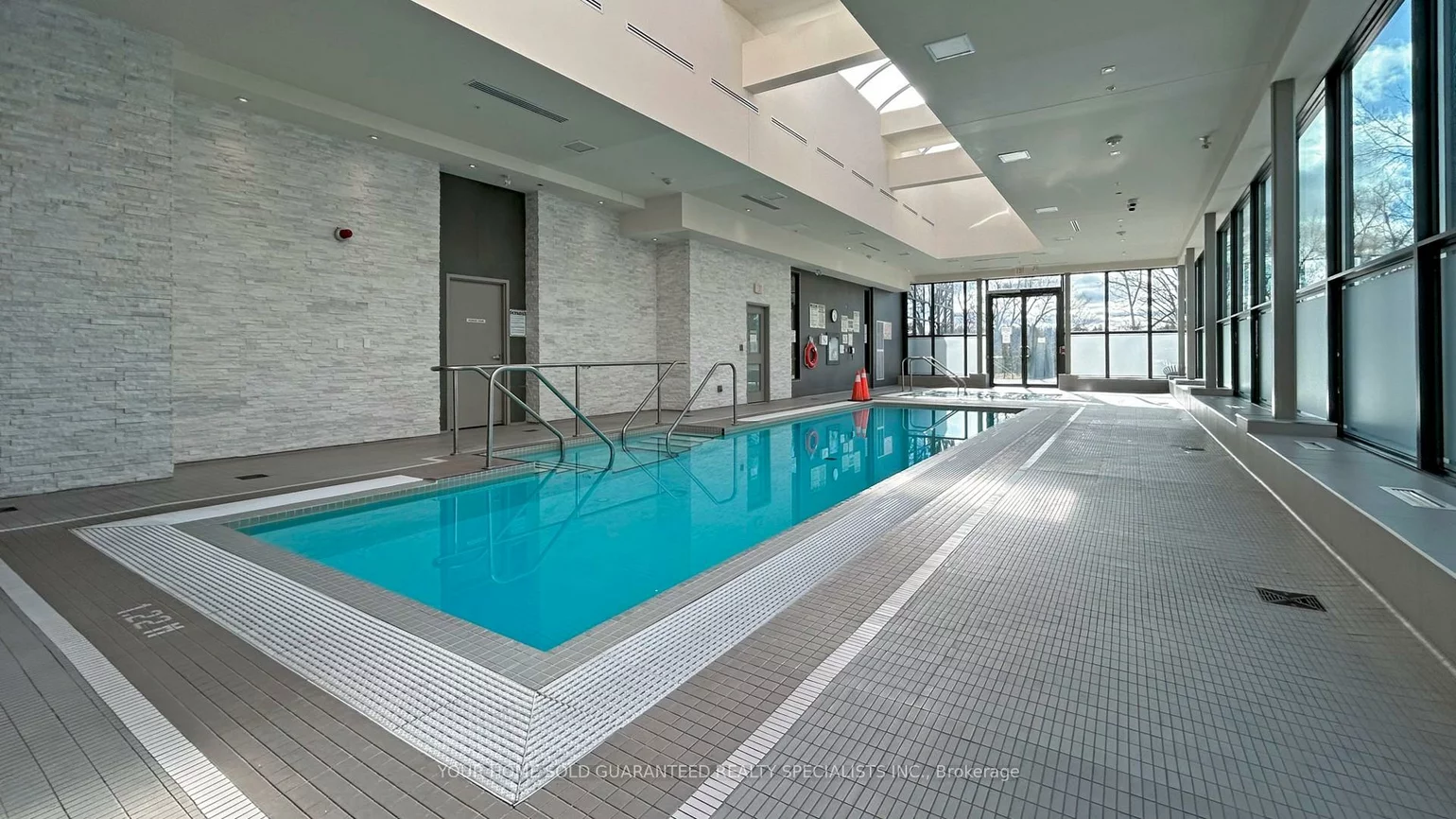 9618, Yonge, North Richvale, Richmond Hill