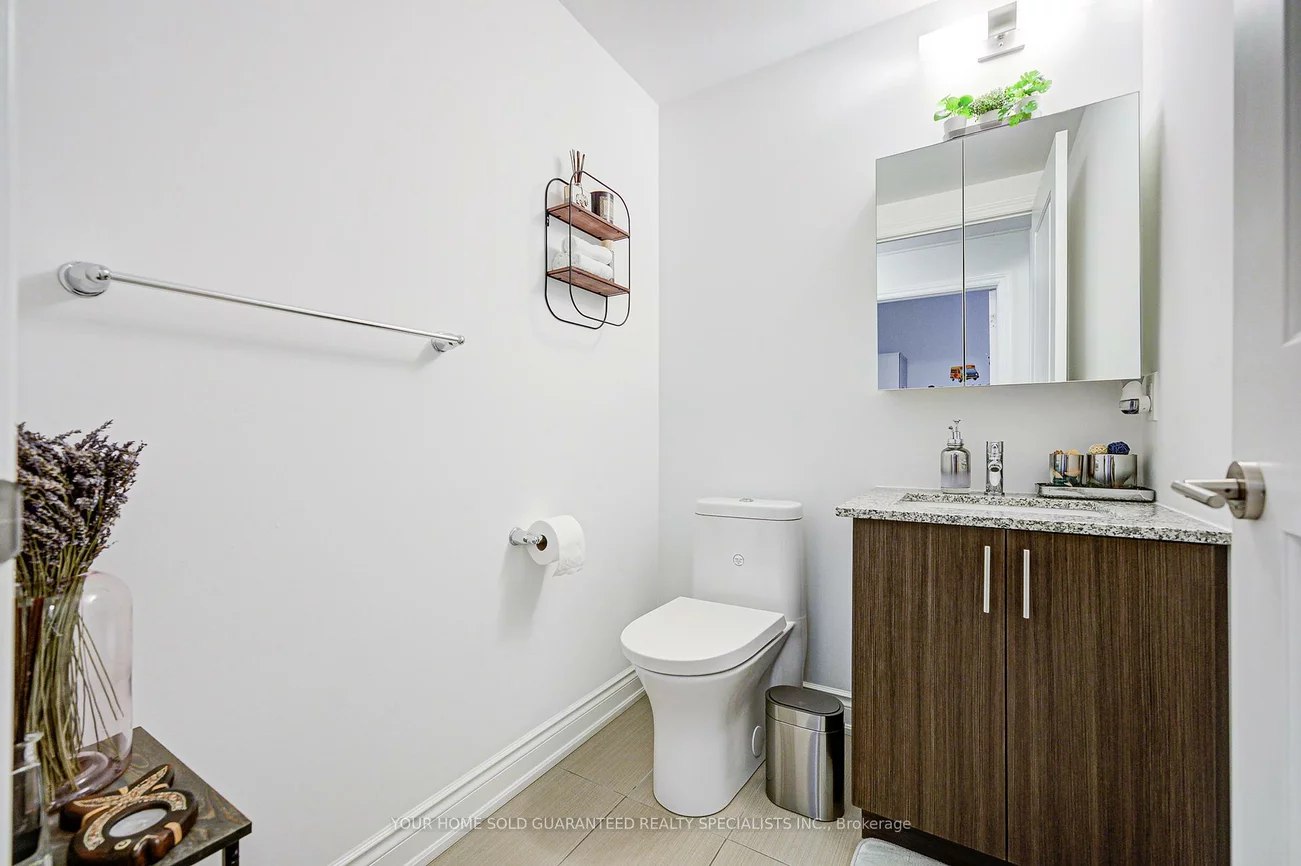 9618, Yonge, North Richvale, Richmond Hill