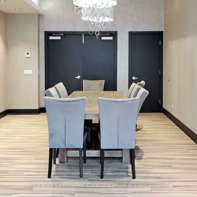 9618, Yonge, North Richvale, Richmond Hill