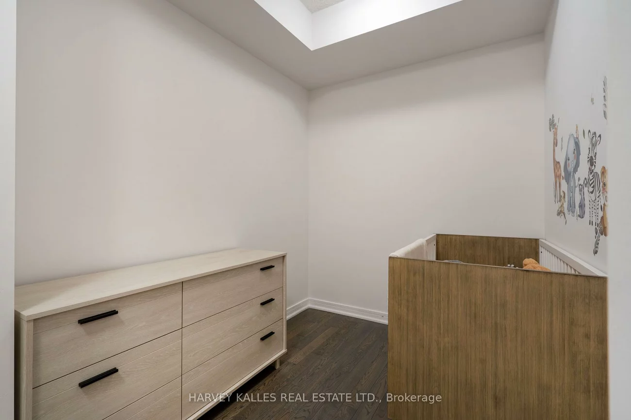 9199, Yonge, Langstaff, Richmond Hill