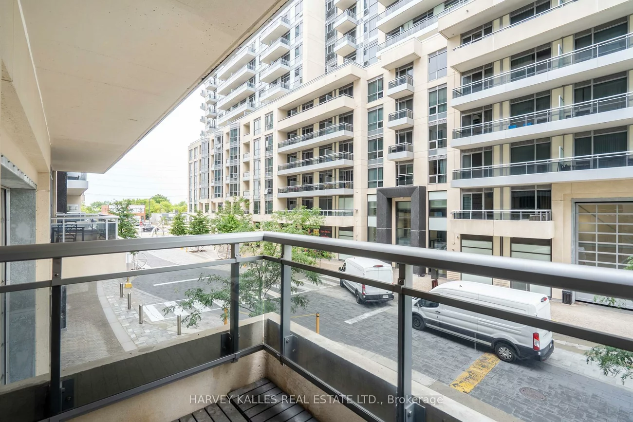 9199, Yonge, Langstaff, Richmond Hill
