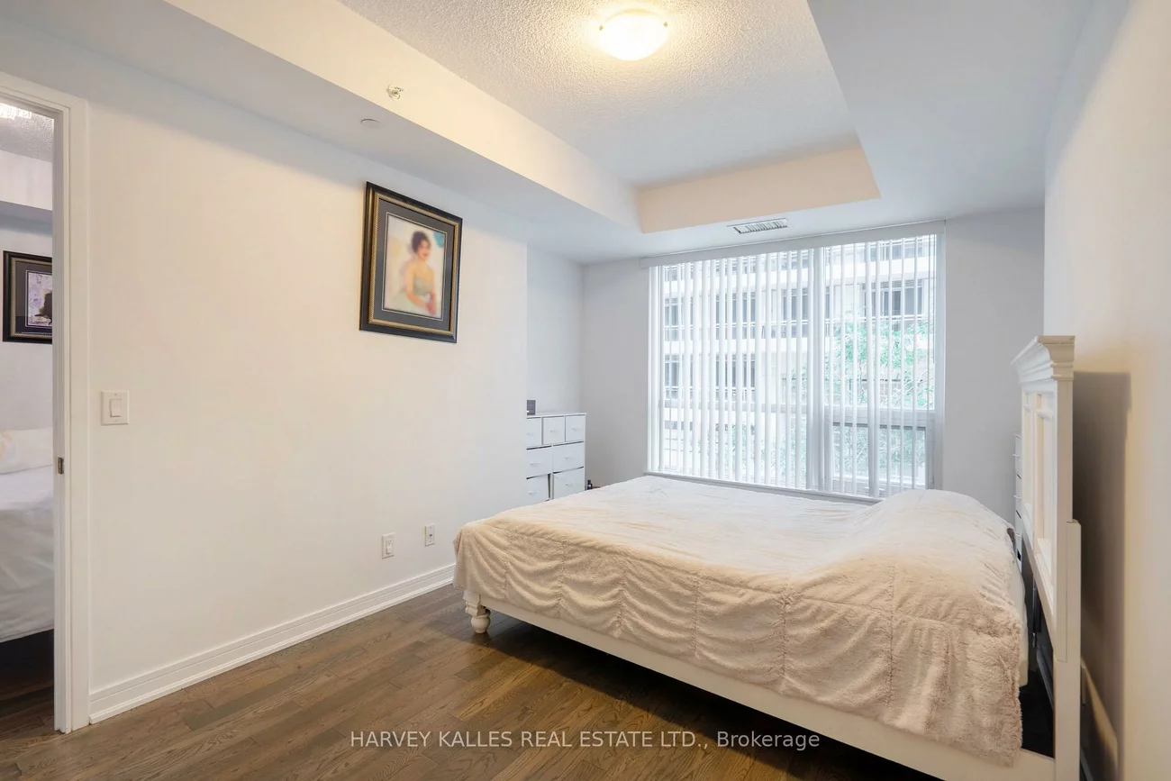 9199, Yonge, Langstaff, Richmond Hill