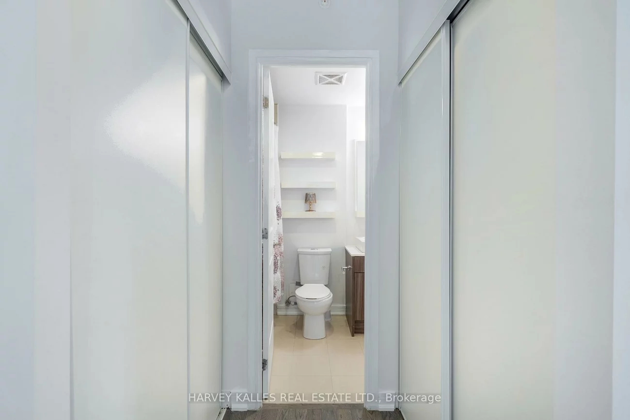 9199, Yonge, Langstaff, Richmond Hill