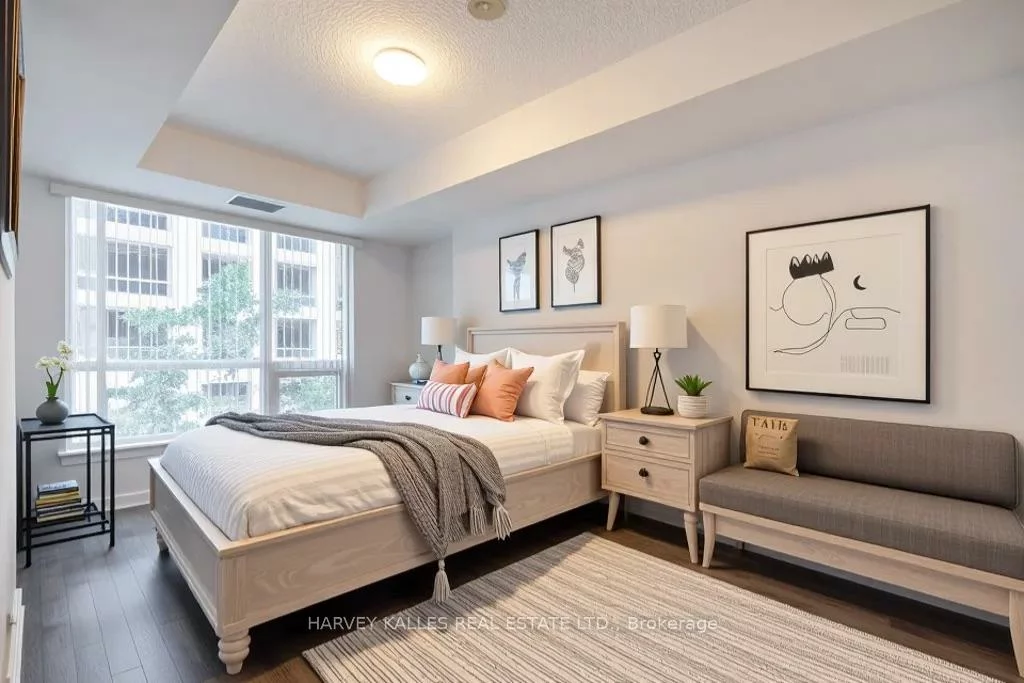 9199, Yonge, Langstaff, Richmond Hill