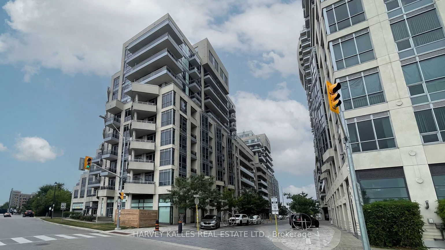 9199, Yonge, Langstaff, Richmond Hill