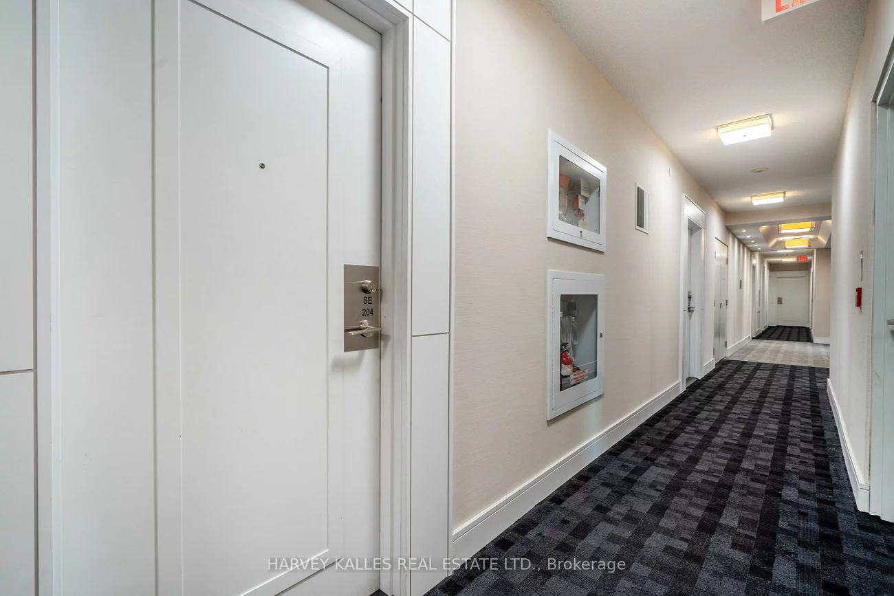 9199, Yonge, Langstaff, Richmond Hill