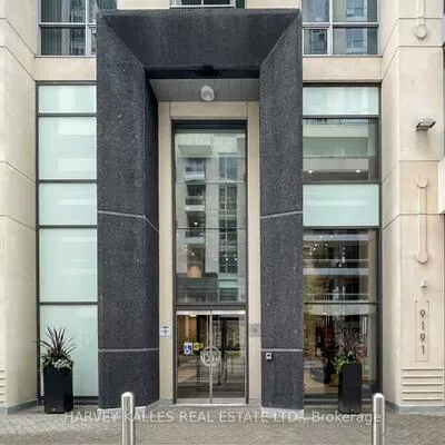 9199, Yonge, Langstaff, Richmond Hill