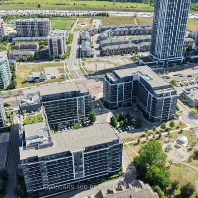 376, Highway 7, Doncrest, Richmond Hill