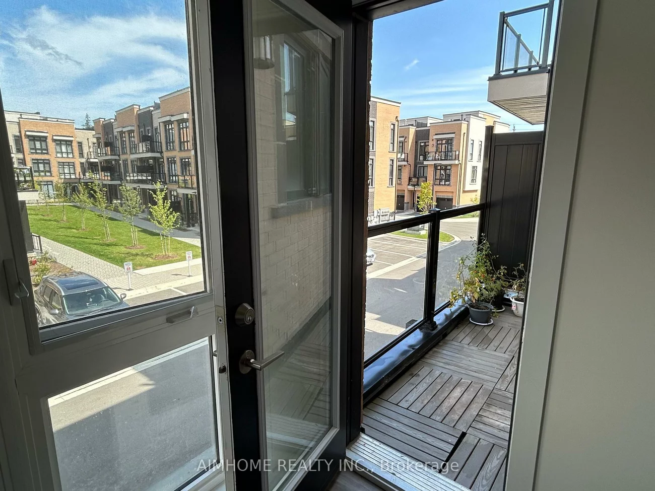 7, Phelps, Oak Ridges, Richmond Hill