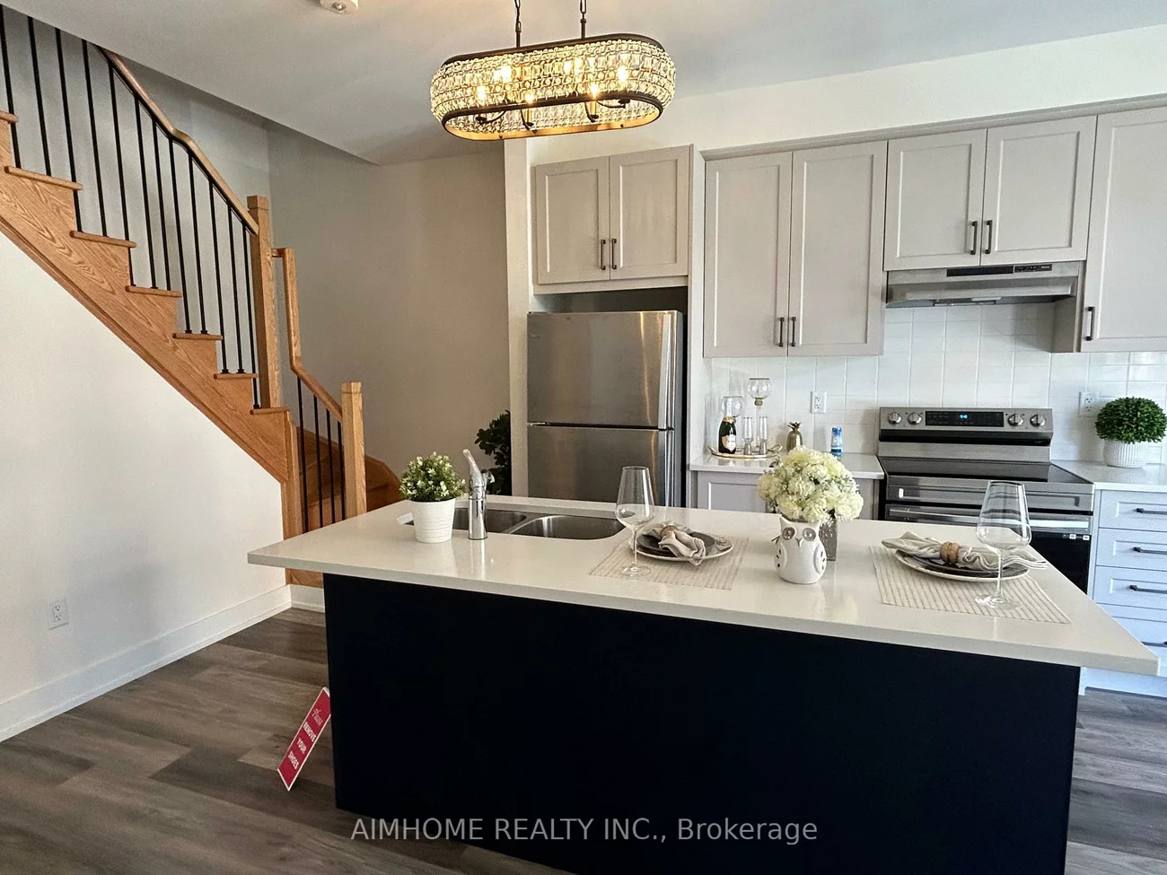 7, Phelps, Oak Ridges, Richmond Hill