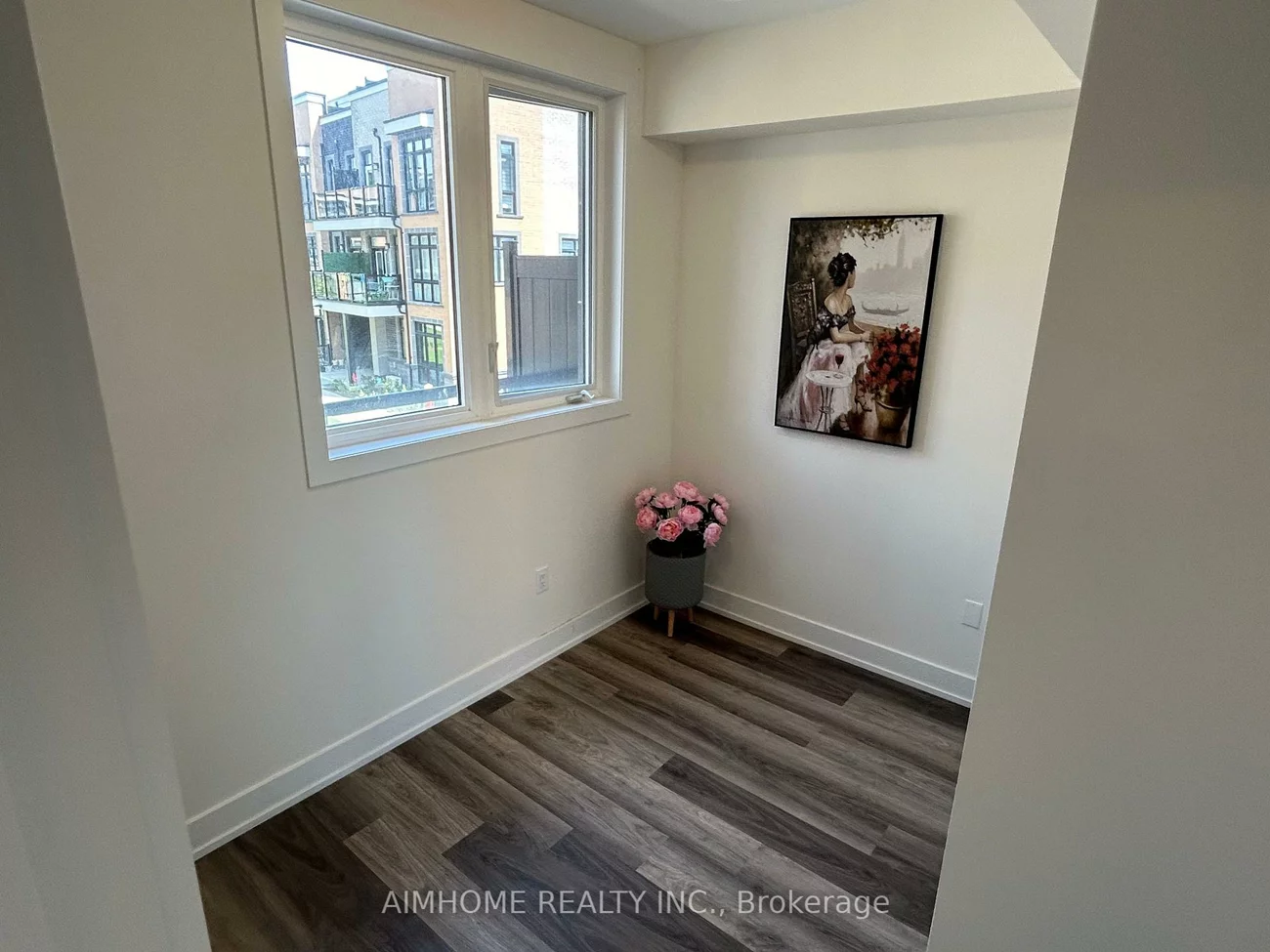 7, Phelps, Oak Ridges, Richmond Hill