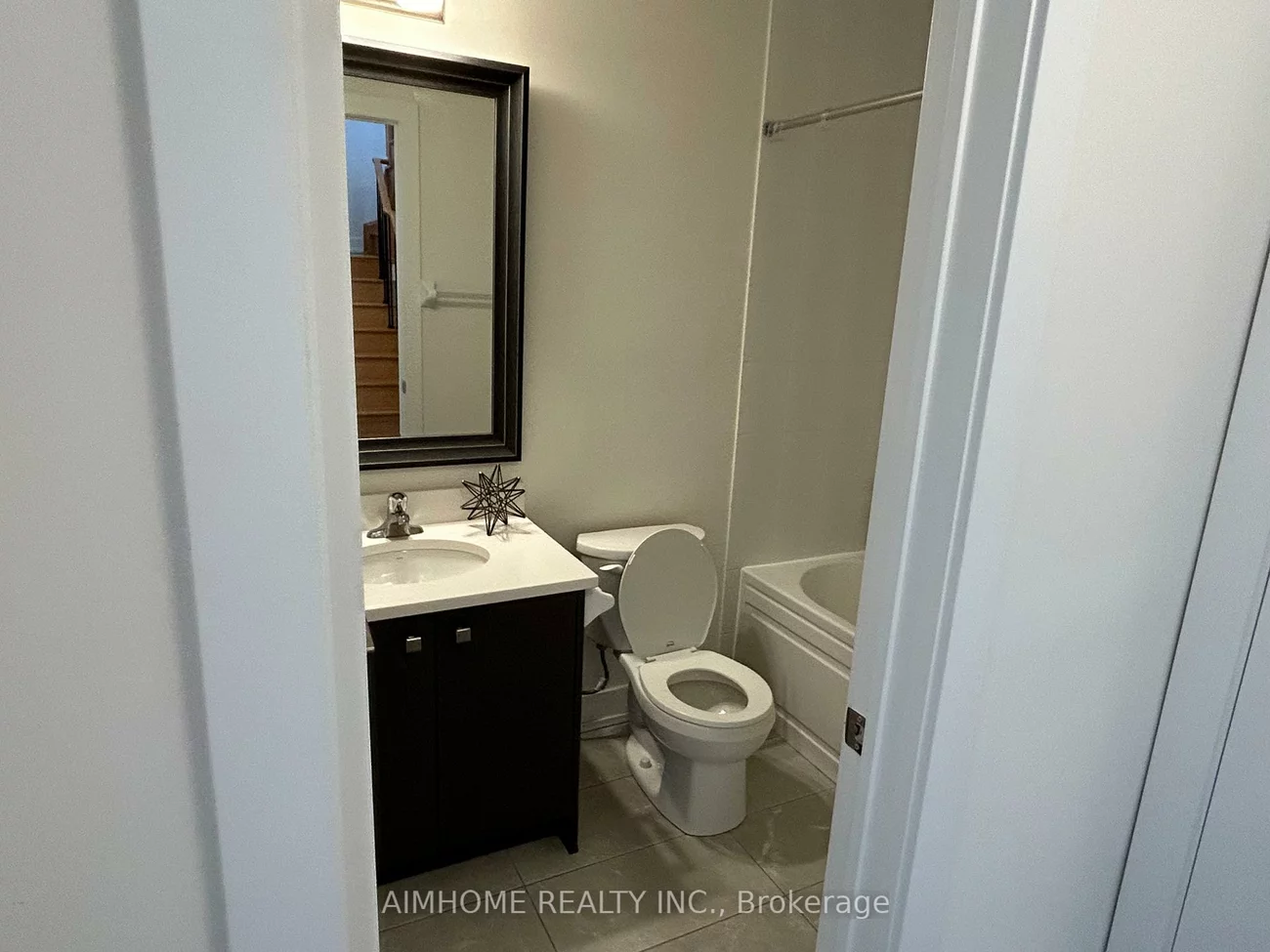 7, Phelps, Oak Ridges, Richmond Hill