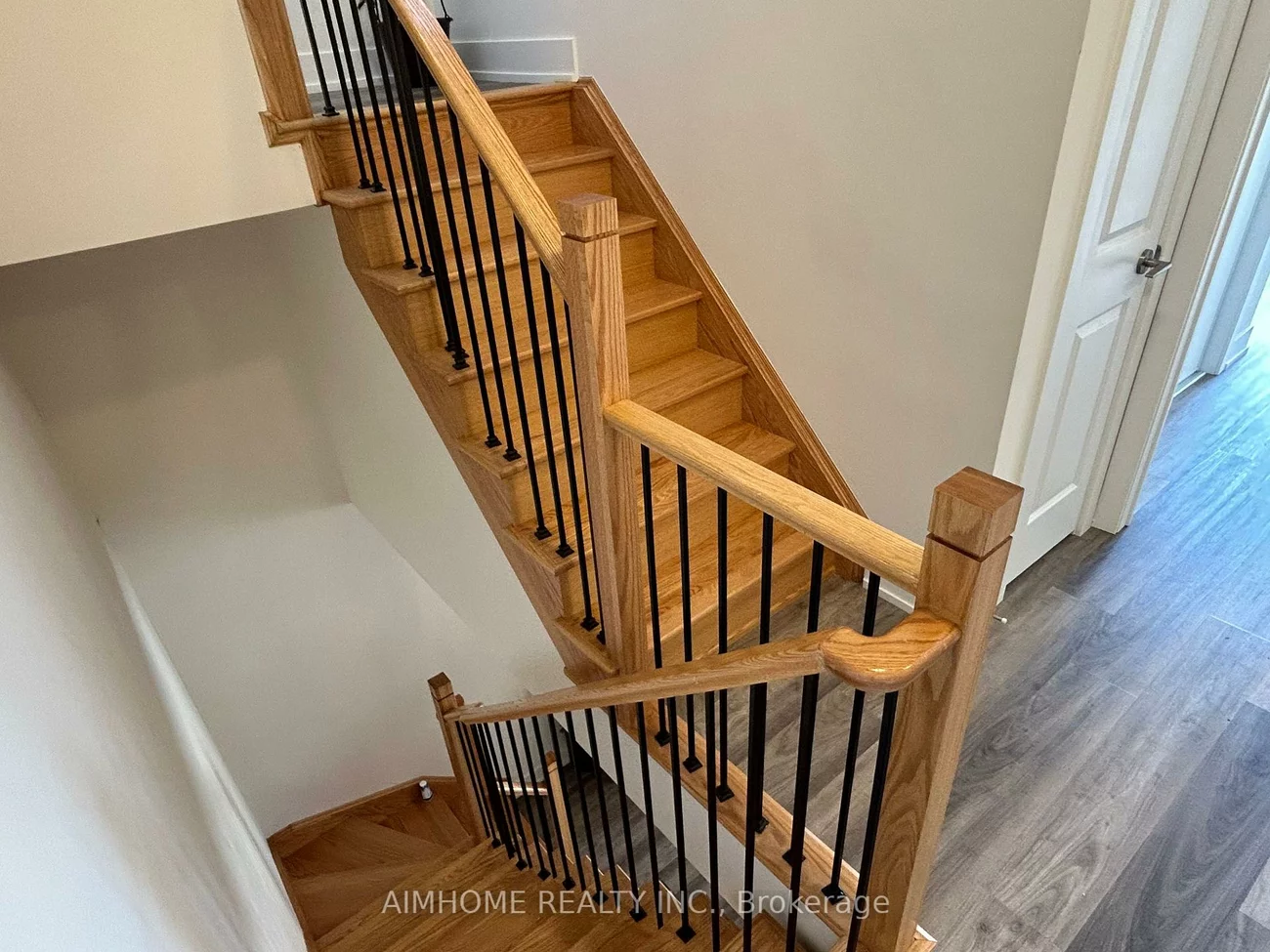 7, Phelps, Oak Ridges, Richmond Hill