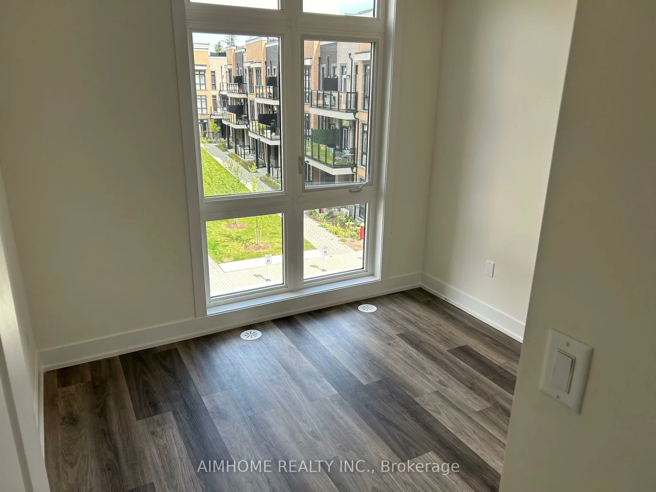 7, Phelps, Oak Ridges, Richmond Hill
