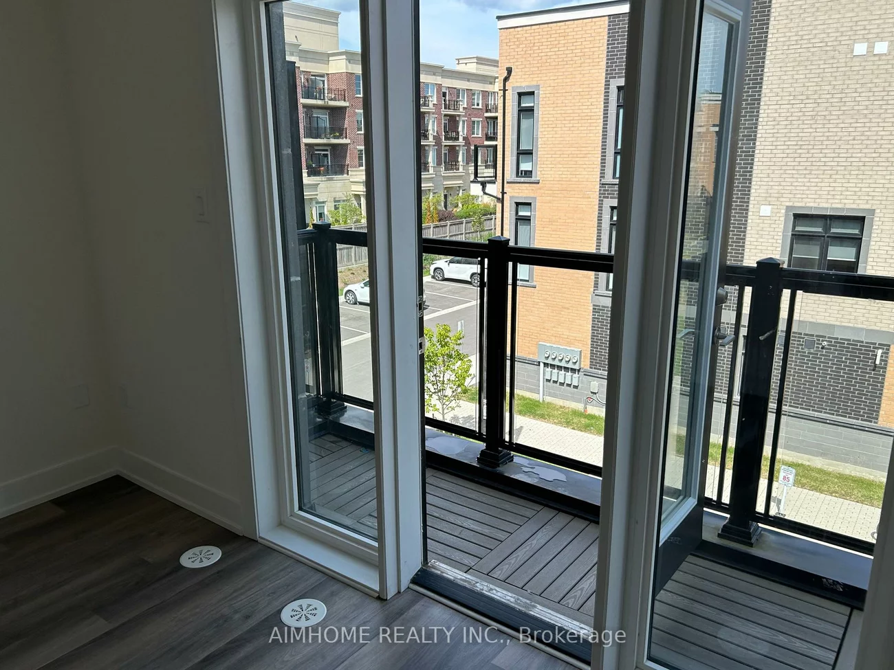 7, Phelps, Oak Ridges, Richmond Hill