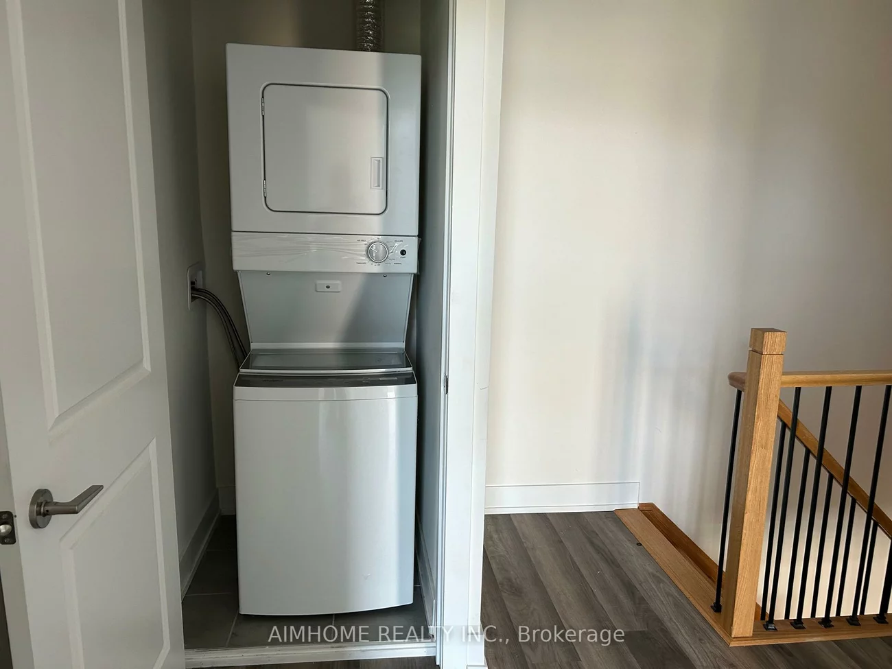 7, Phelps, Oak Ridges, Richmond Hill
