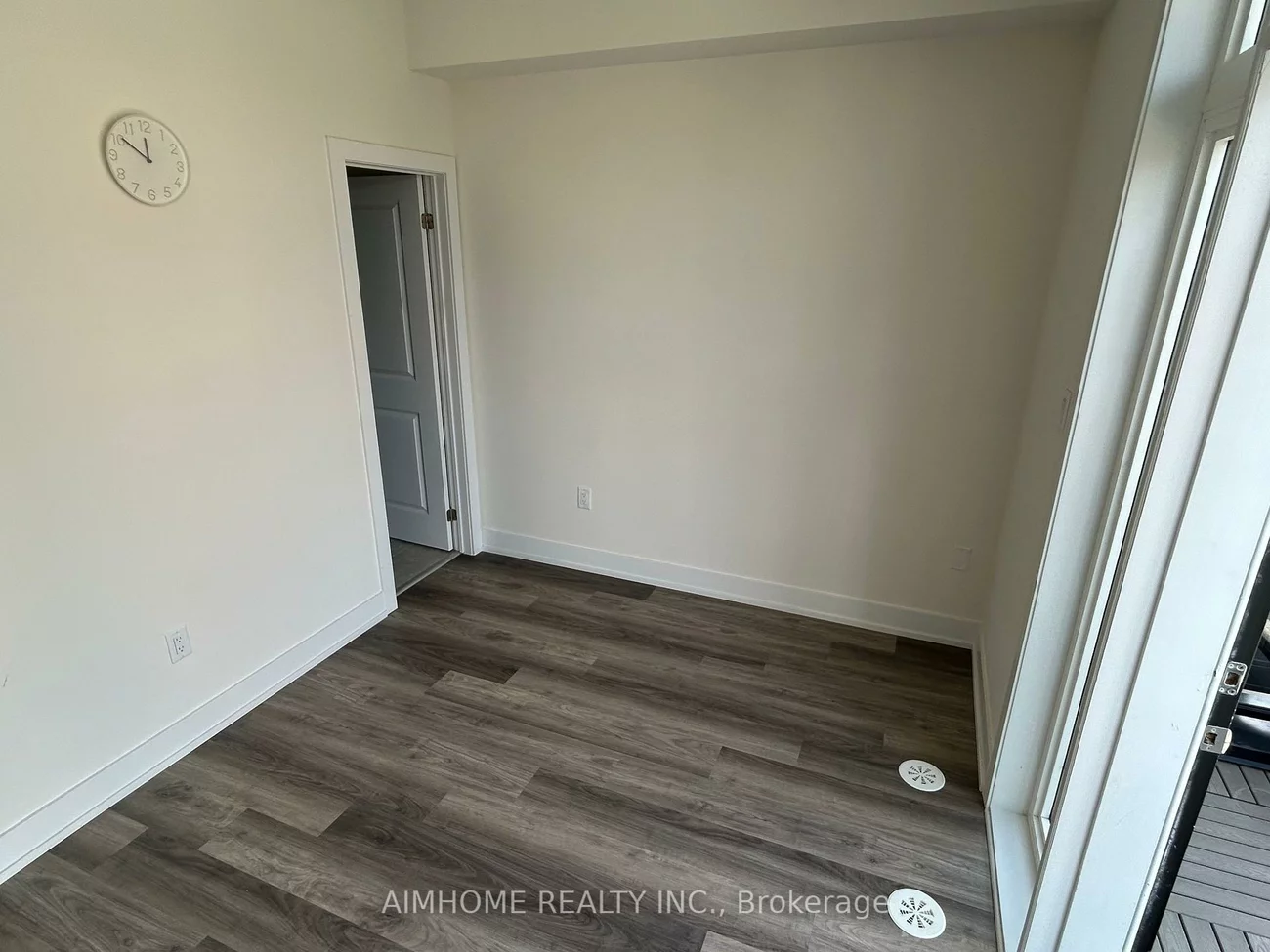 7, Phelps, Oak Ridges, Richmond Hill