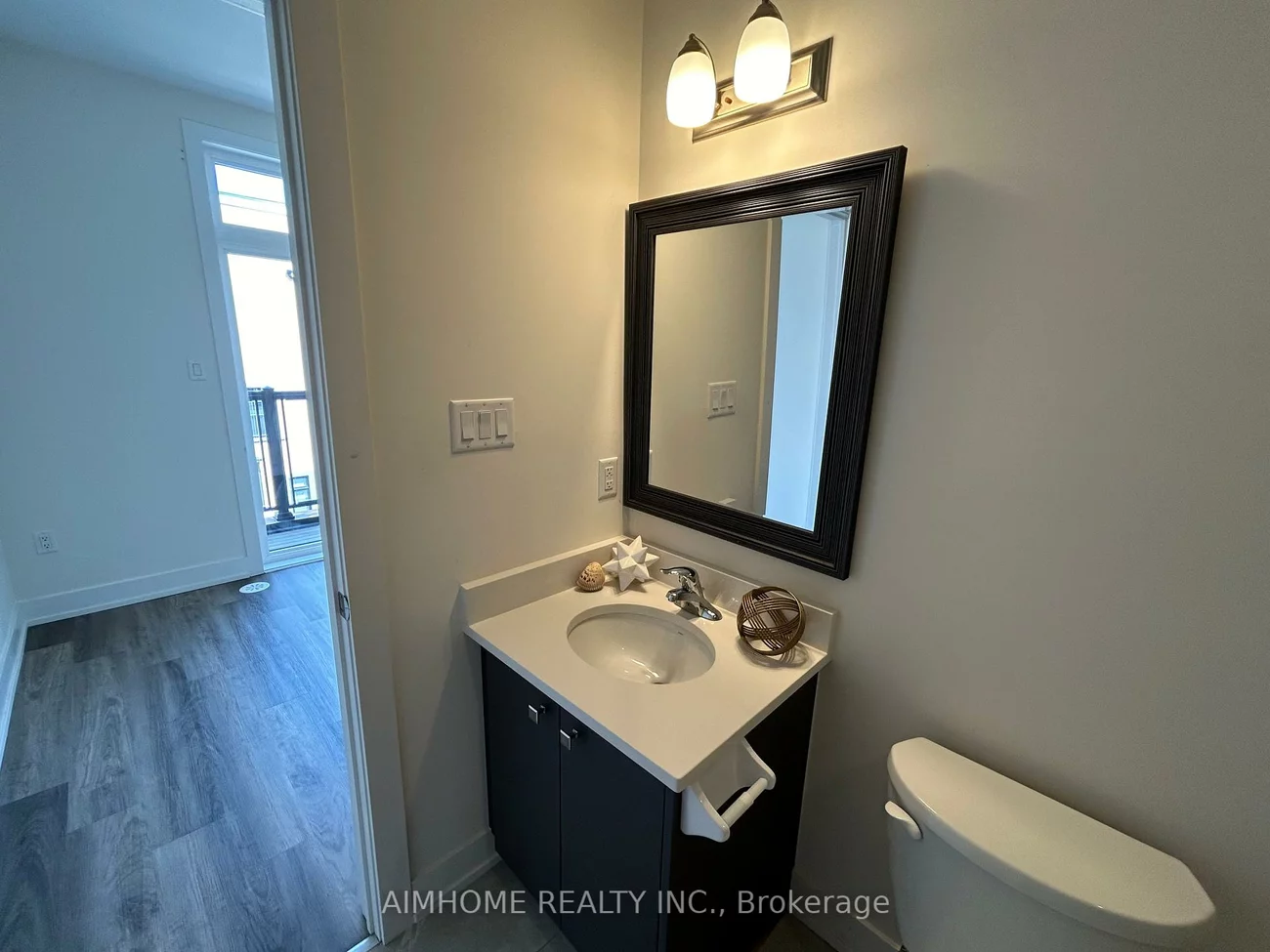 7, Phelps, Oak Ridges, Richmond Hill