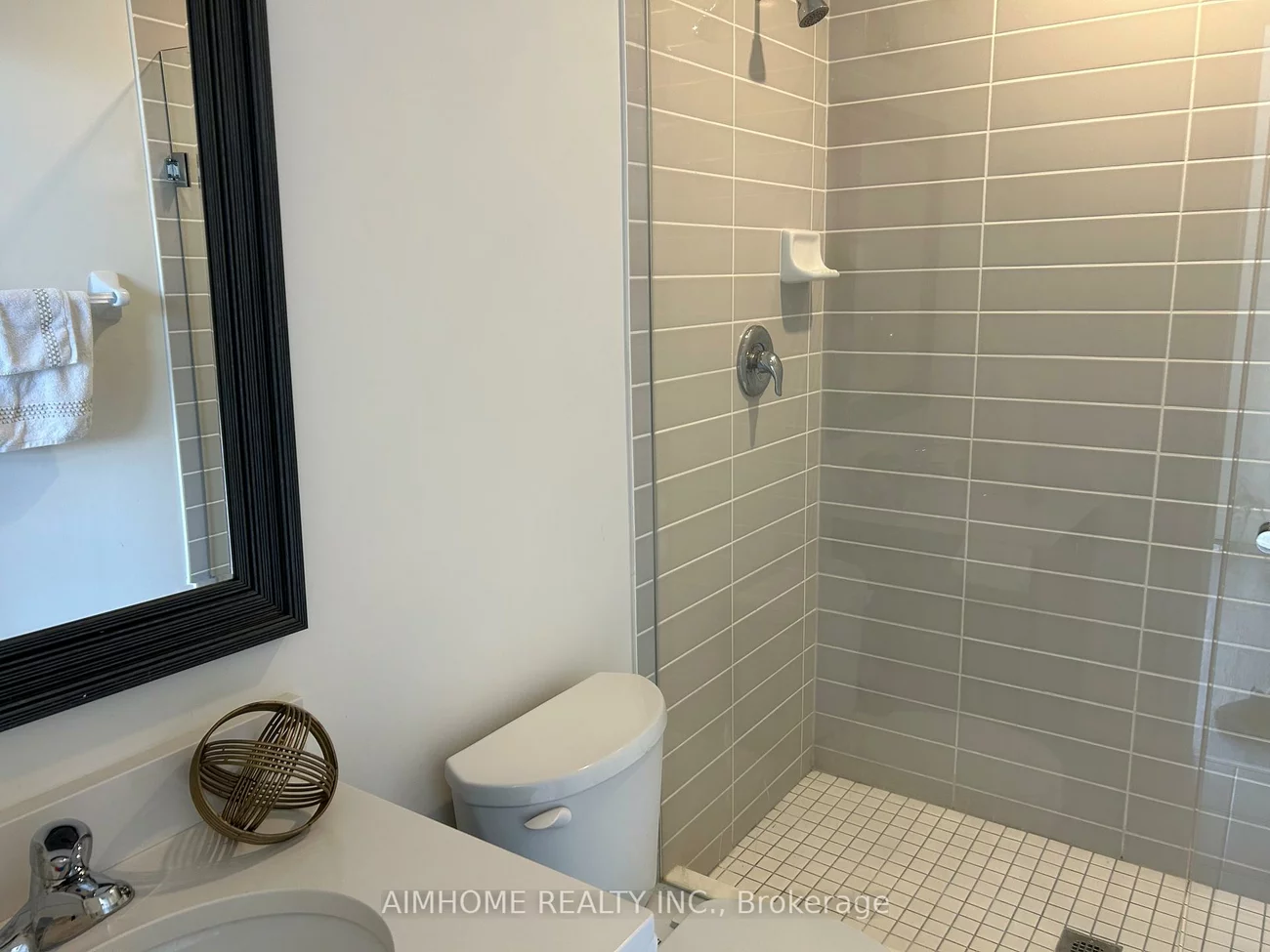 7, Phelps, Oak Ridges, Richmond Hill