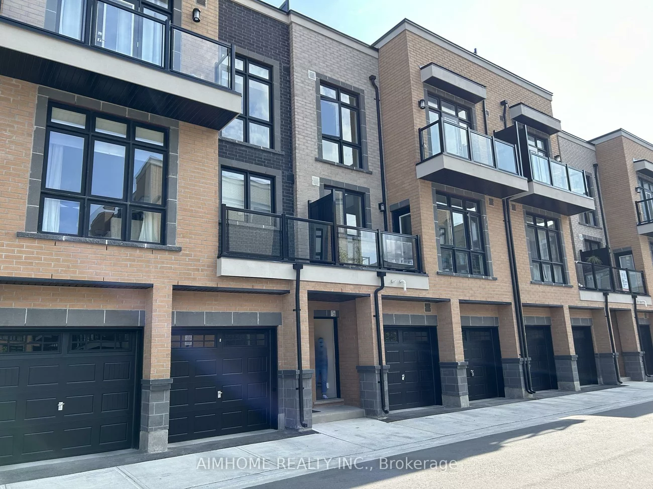 7, Phelps, Oak Ridges, Richmond Hill